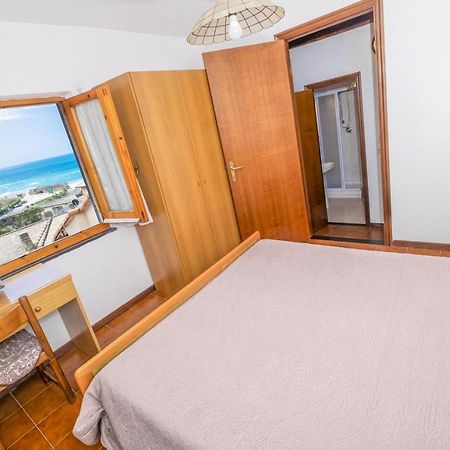 Tinetto Brezza Di Mare Daire Deiva Marina Dış mekan fotoğraf