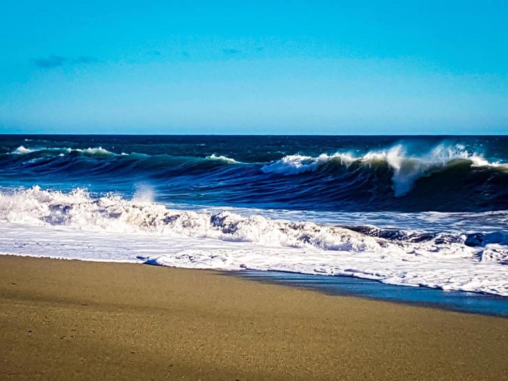 Tinetto Brezza Di Mare Daire Deiva Marina Dış mekan fotoğraf