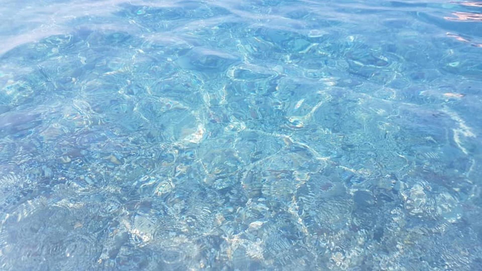 Tinetto Brezza Di Mare Daire Deiva Marina Dış mekan fotoğraf